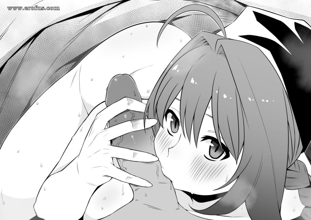 picture 52.png