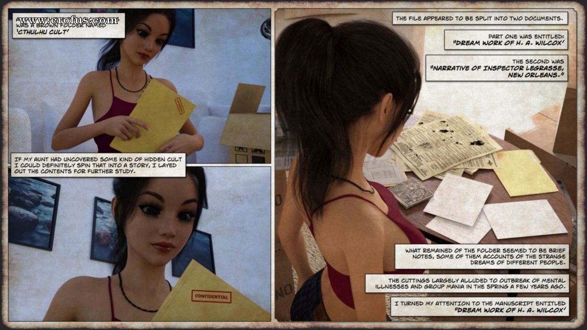 picture 09.jpg