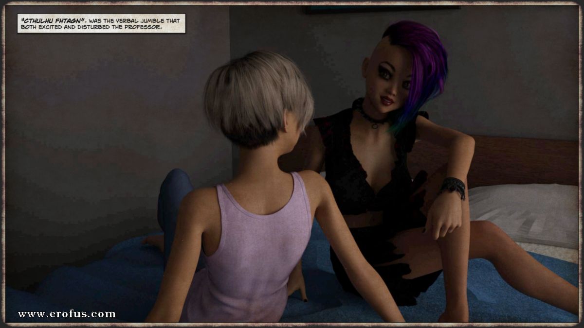 picture 26.jpg