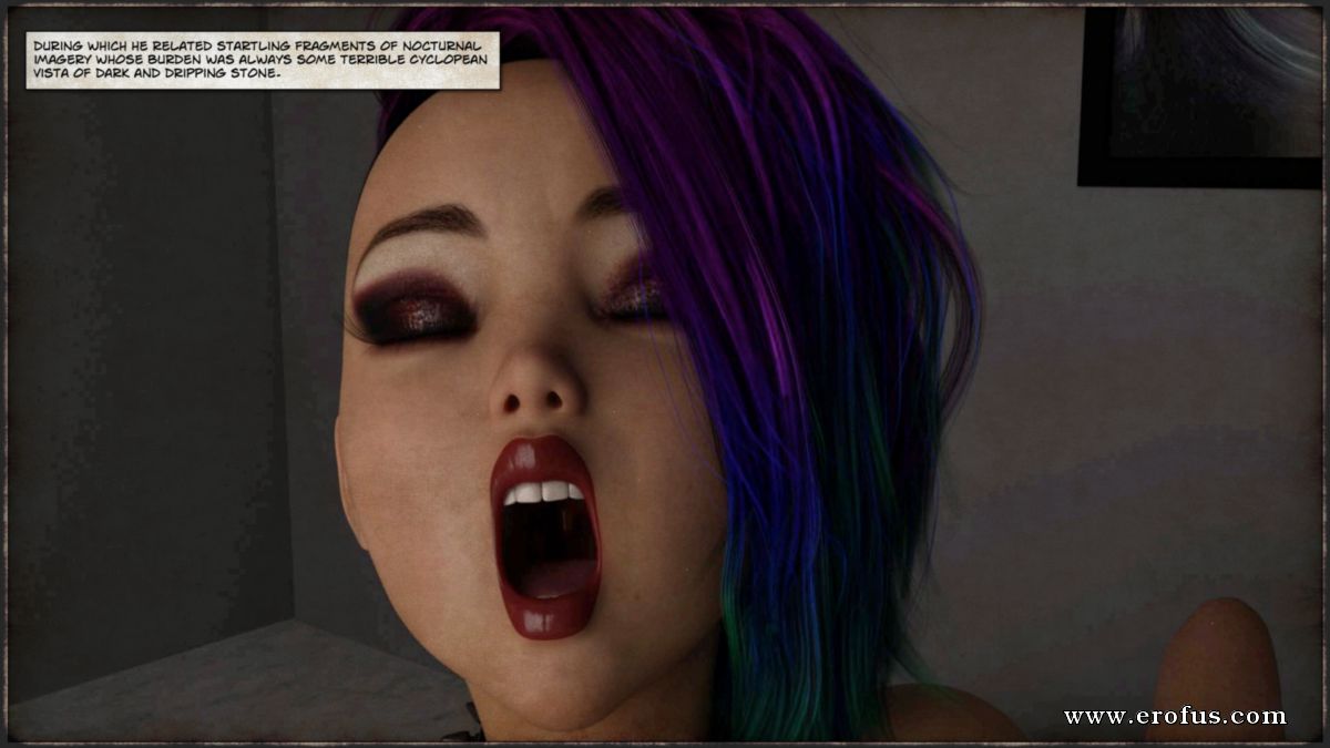 picture 38.jpg