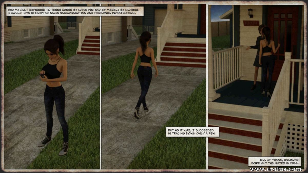 picture 59.jpg