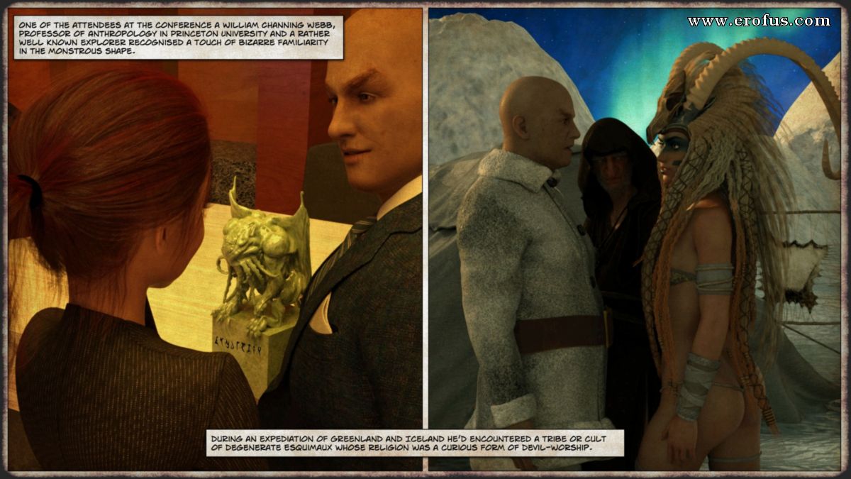 picture 06.jpg
