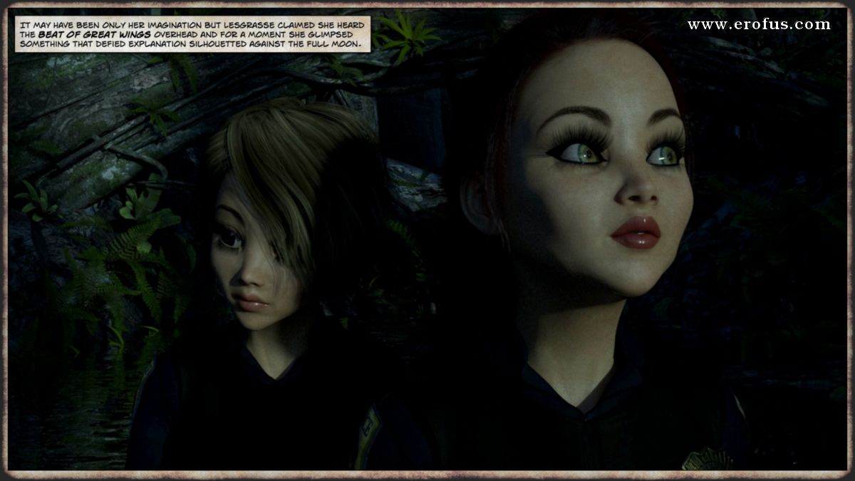 picture 26.jpg