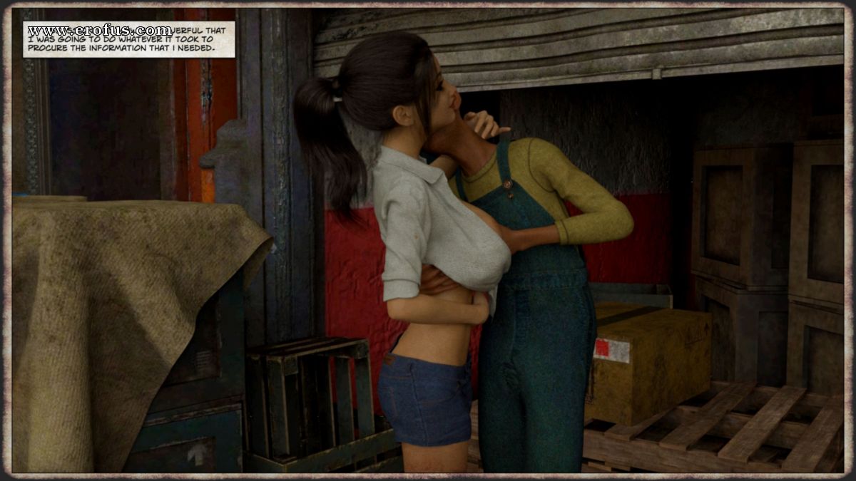 picture 20.jpg