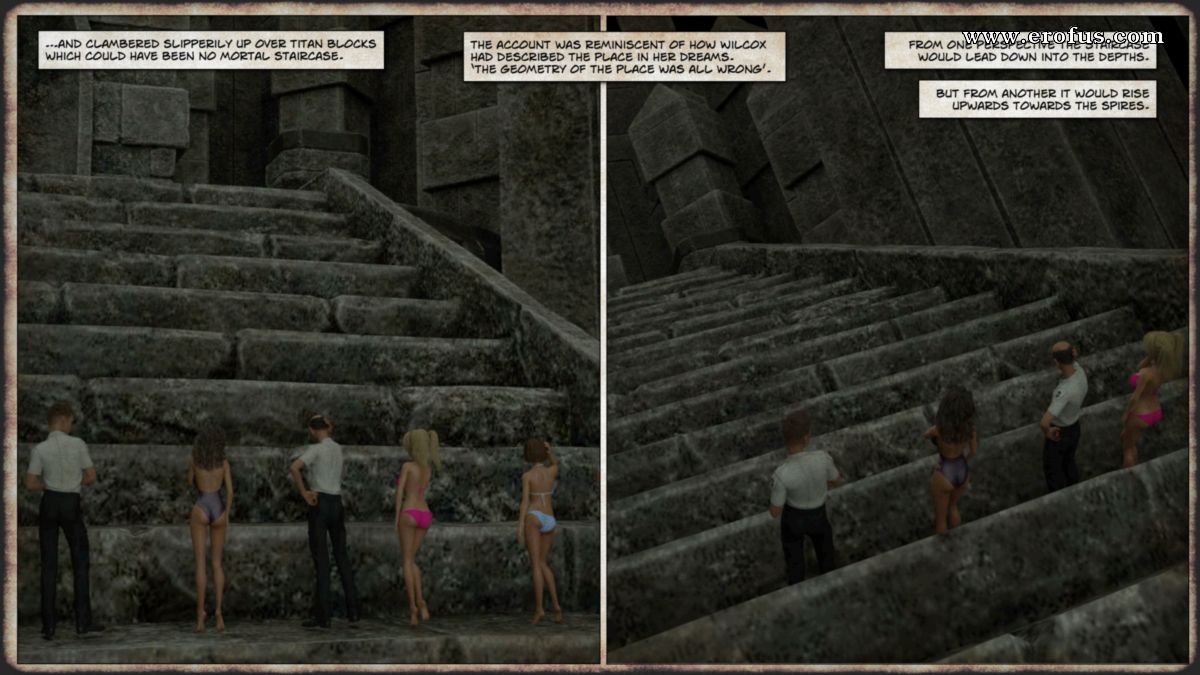picture 38.jpg