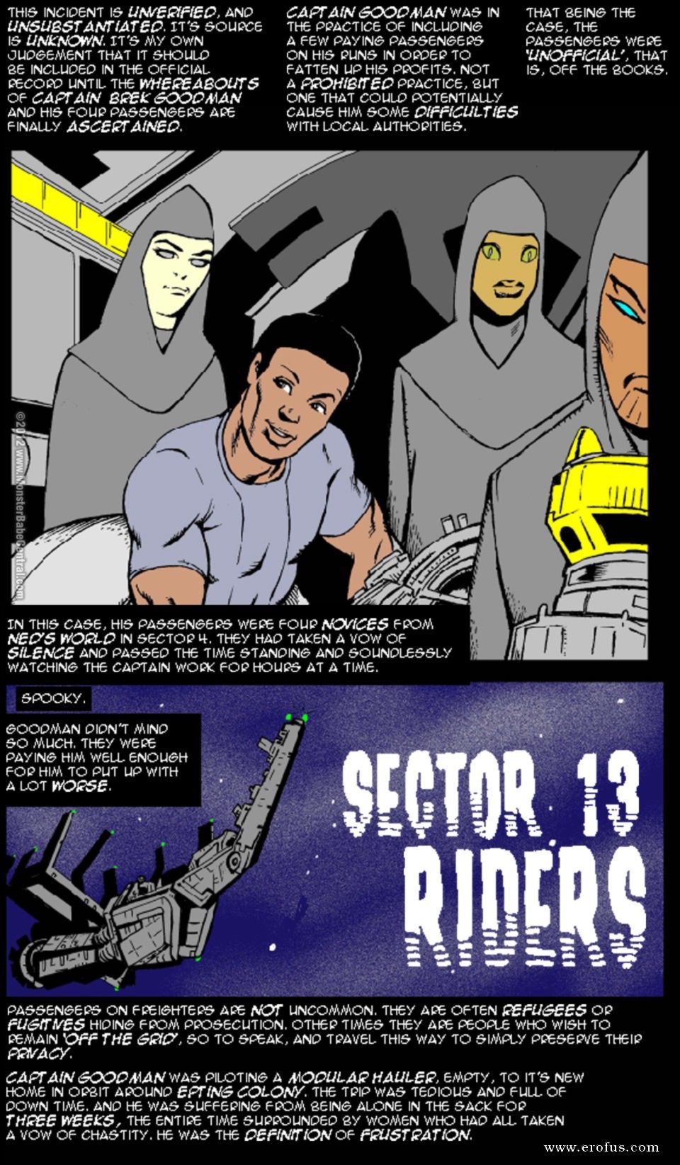 picture page01.jpg