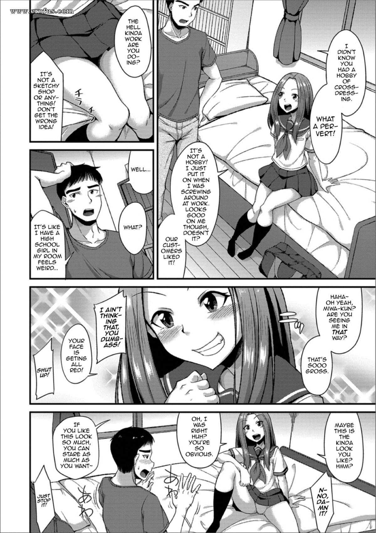 picture 06.png