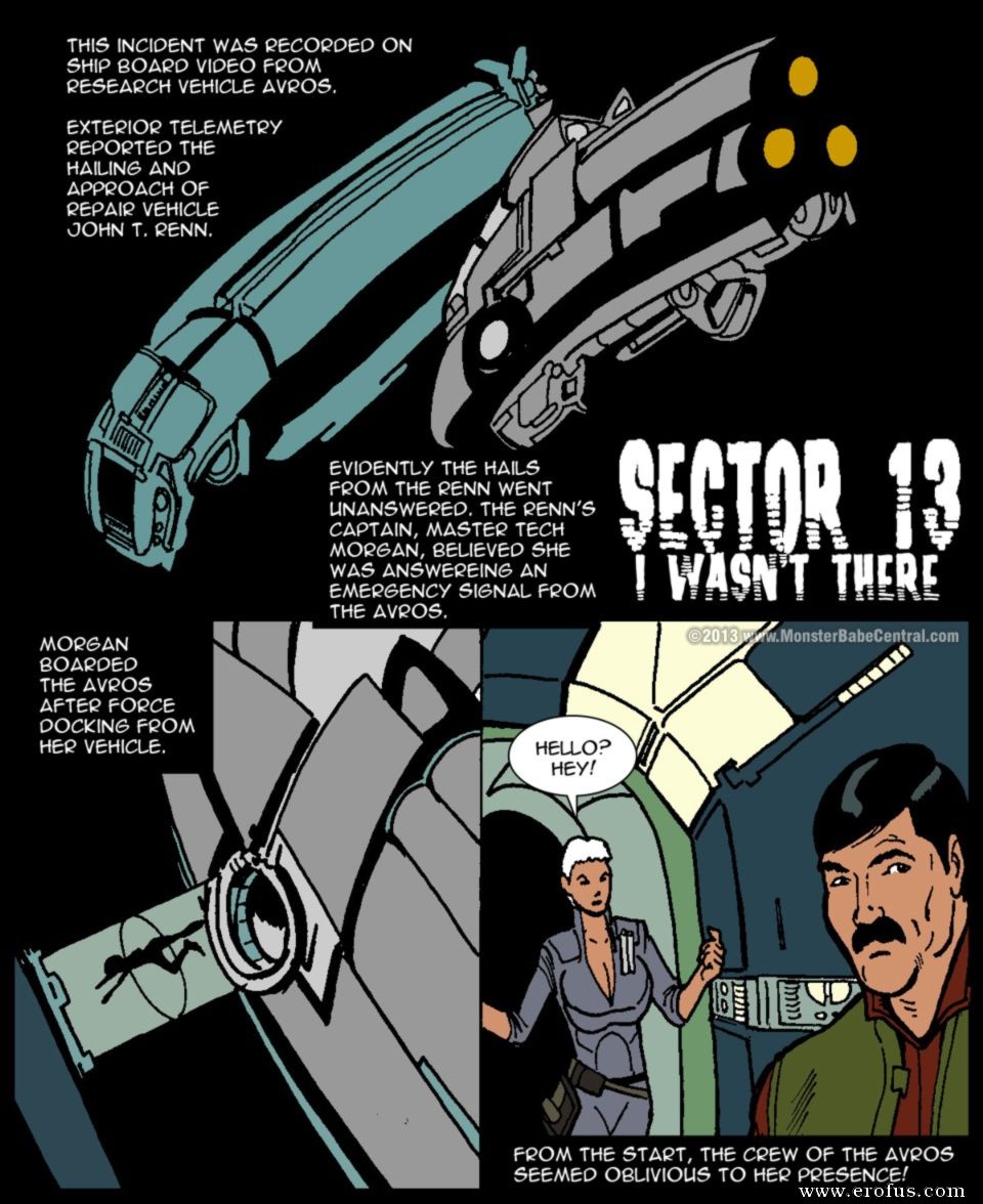 picture page01.jpg