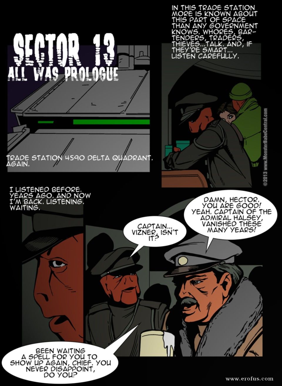 picture page01.jpg