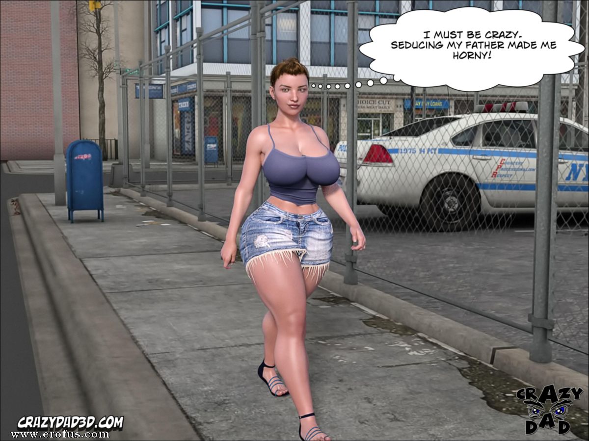picture 67.jpg