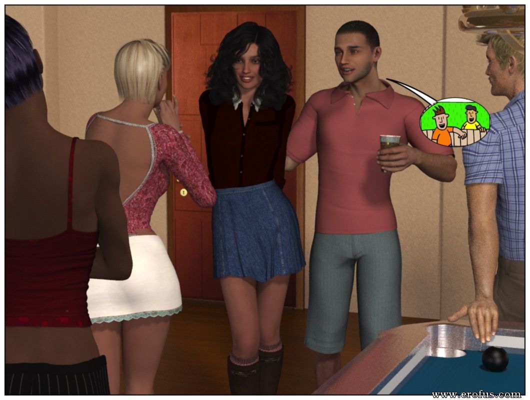 picture 26.jpg