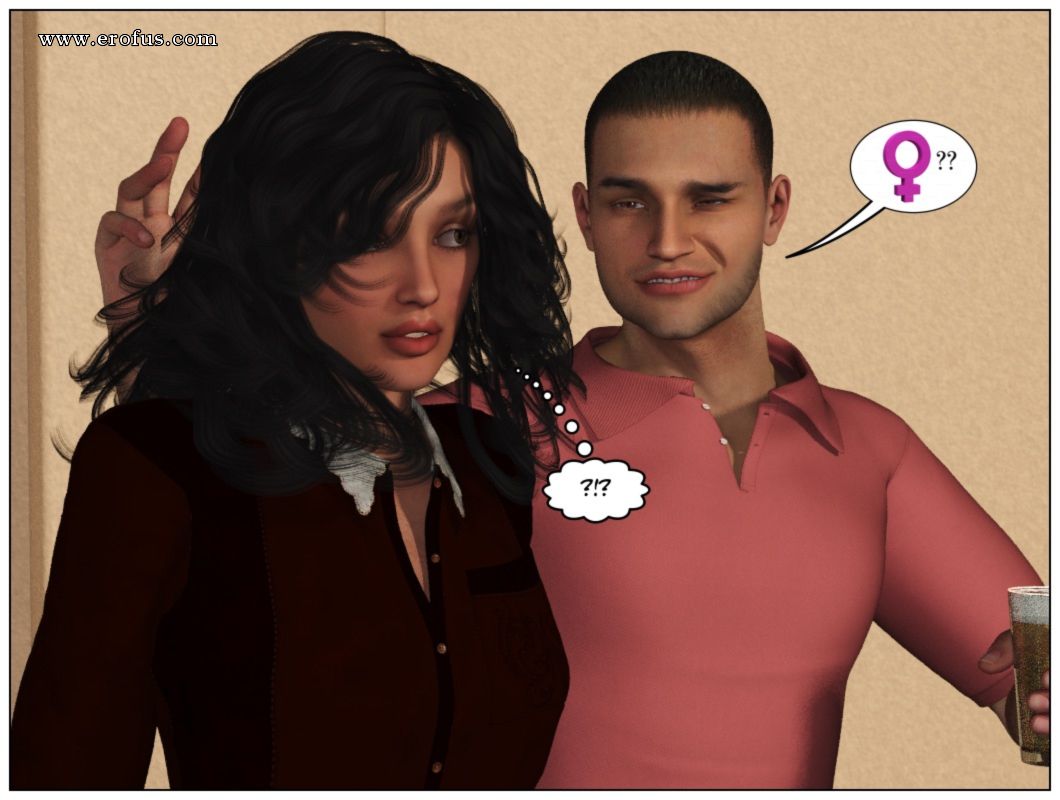 picture 28.jpg