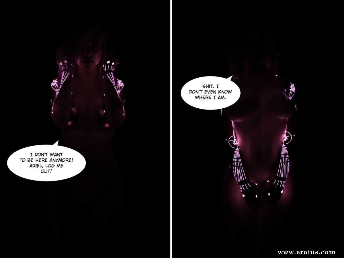 picture 26.jpg