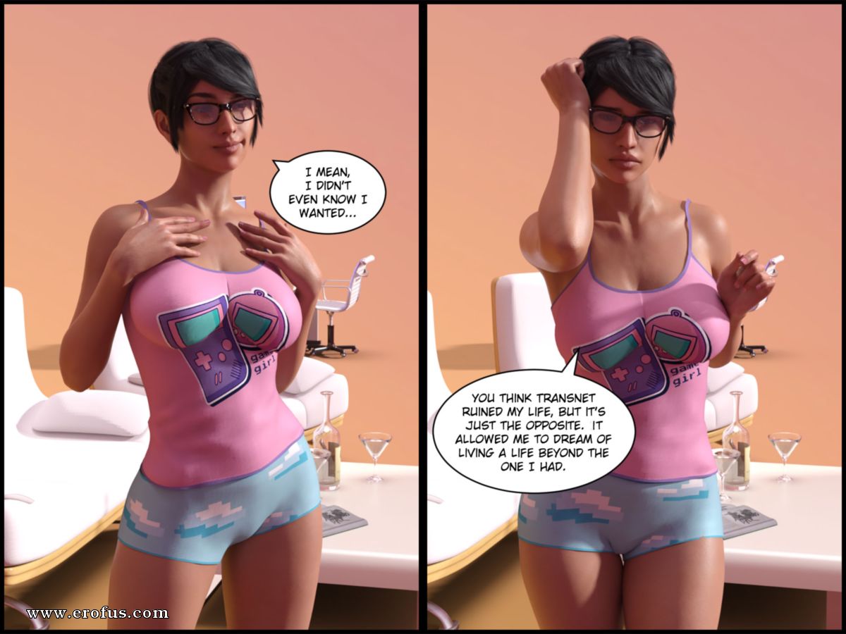 picture 36.jpg