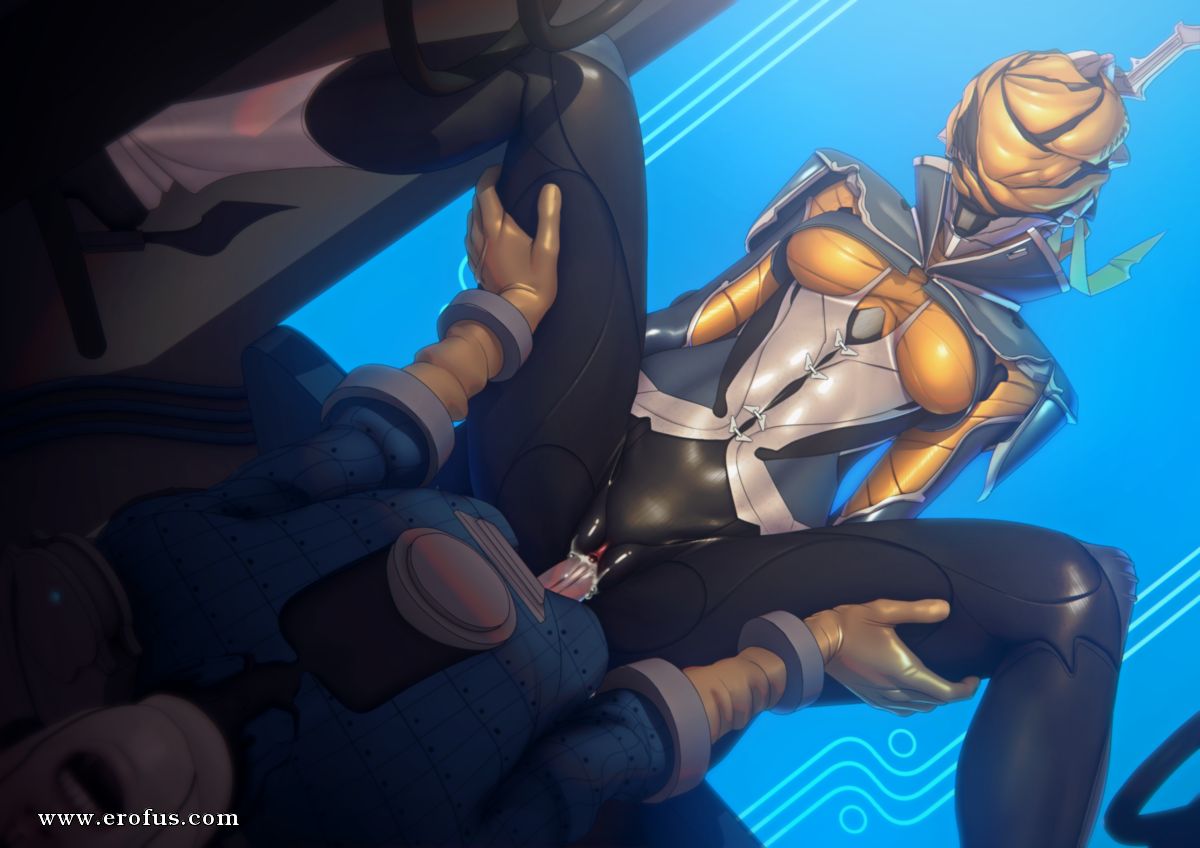 picture 02.png
