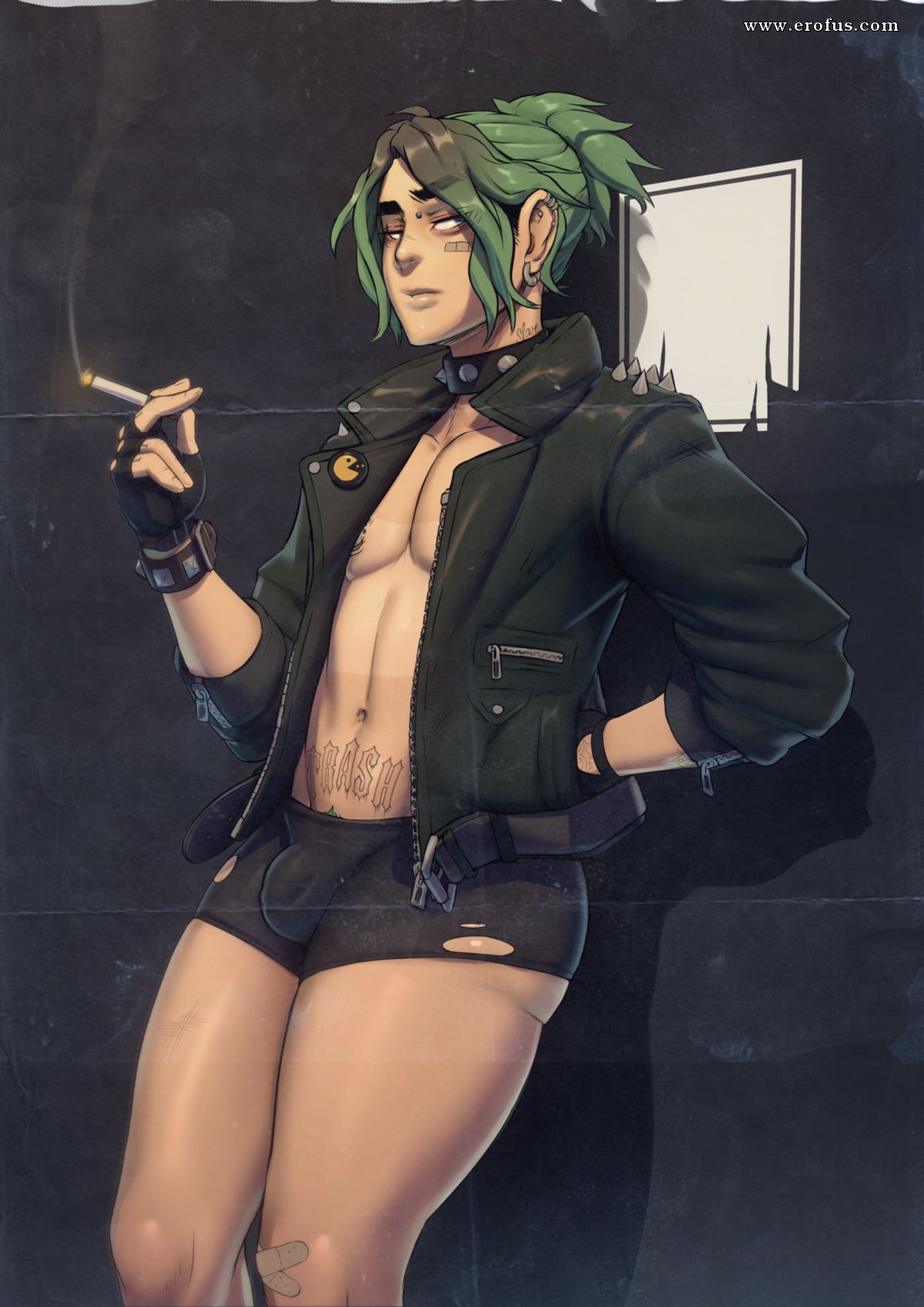 picture 32.png