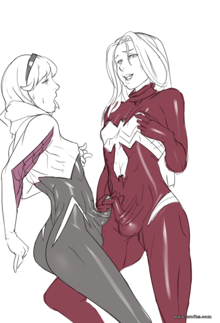 picture 33.png