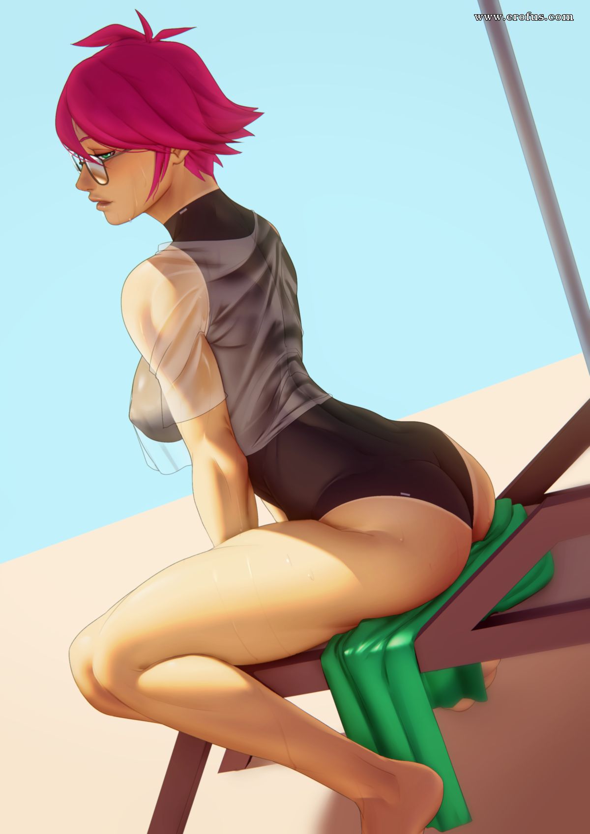 picture 48.png