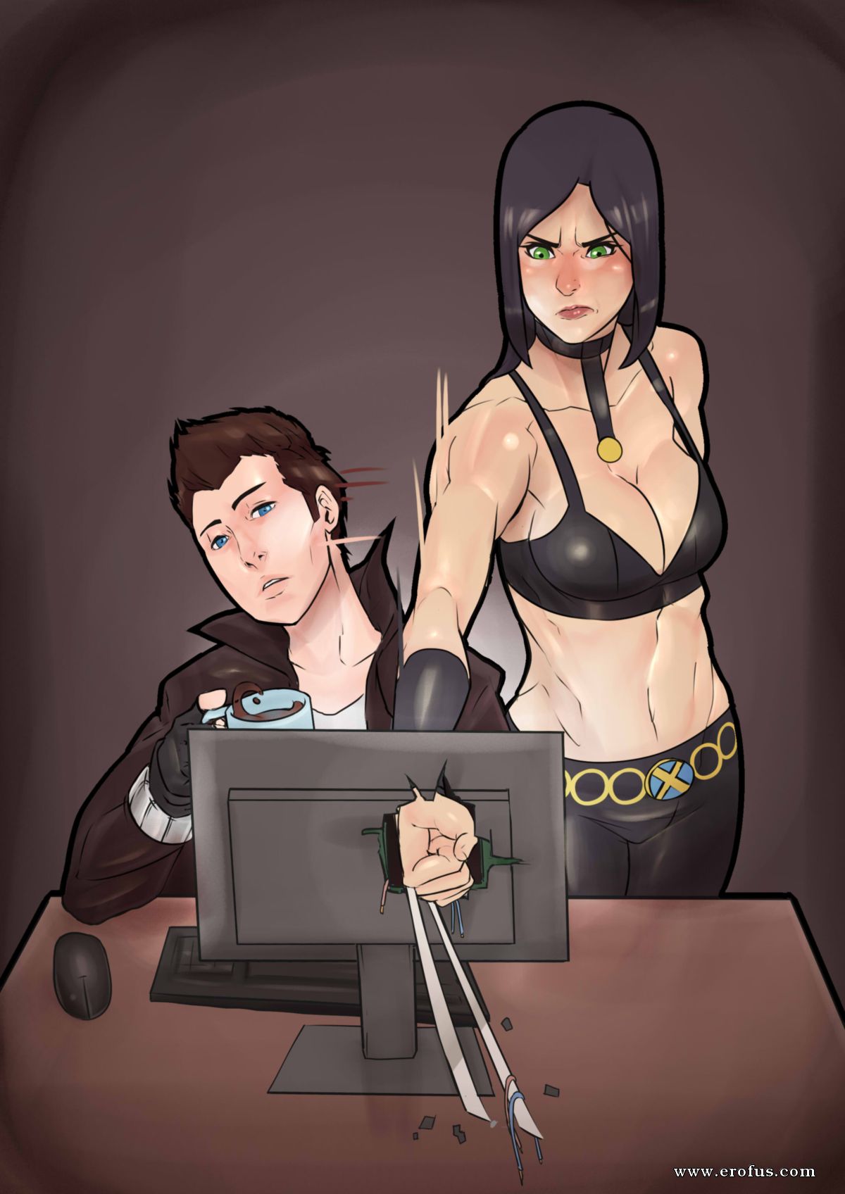 picture 19.jpg