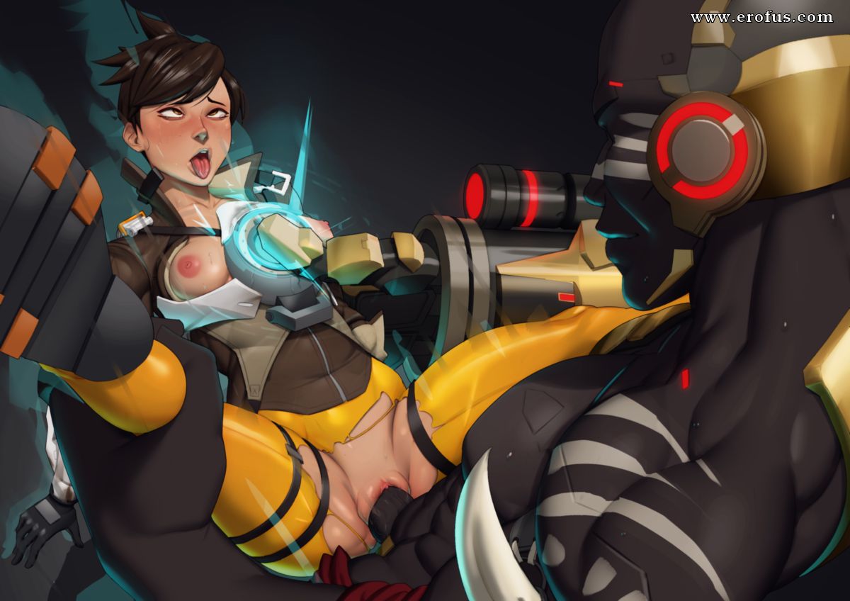 picture 29.png