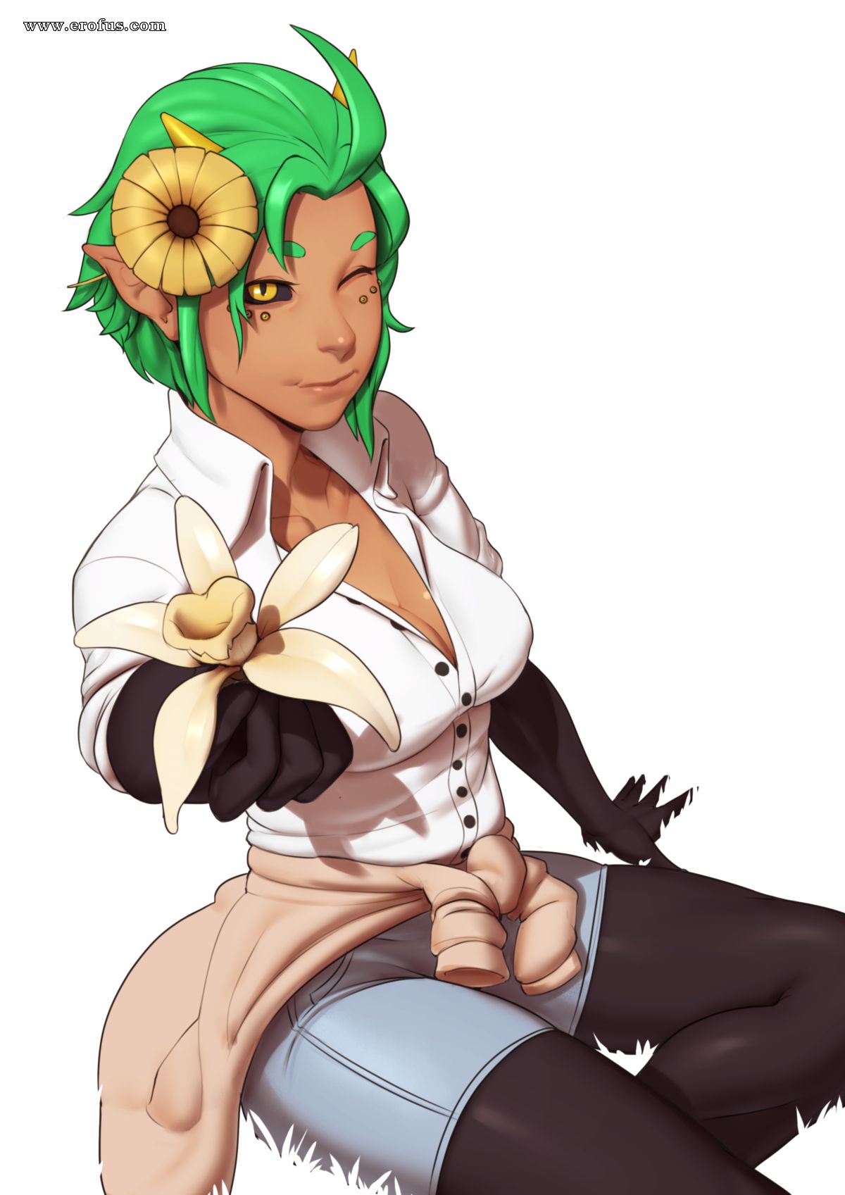 picture 39.png