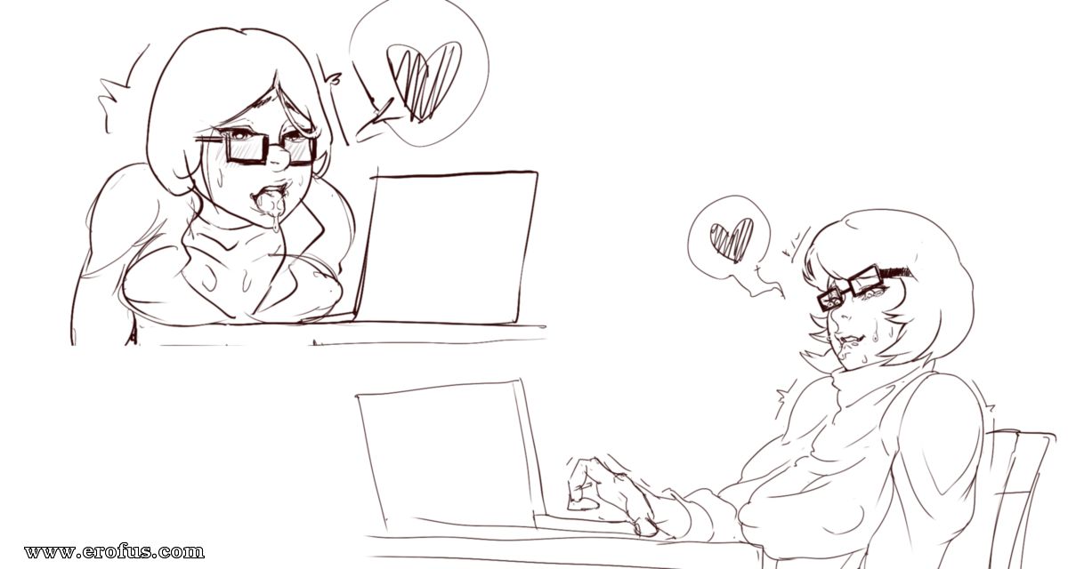 picture 40.png