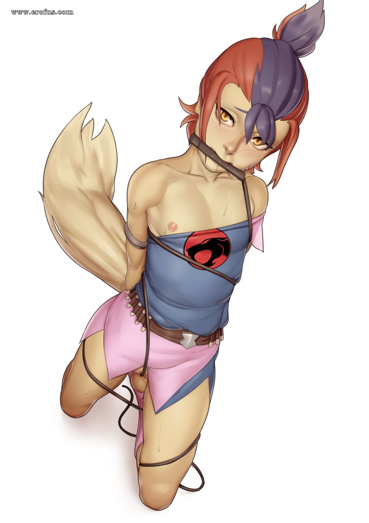 picture 48.png