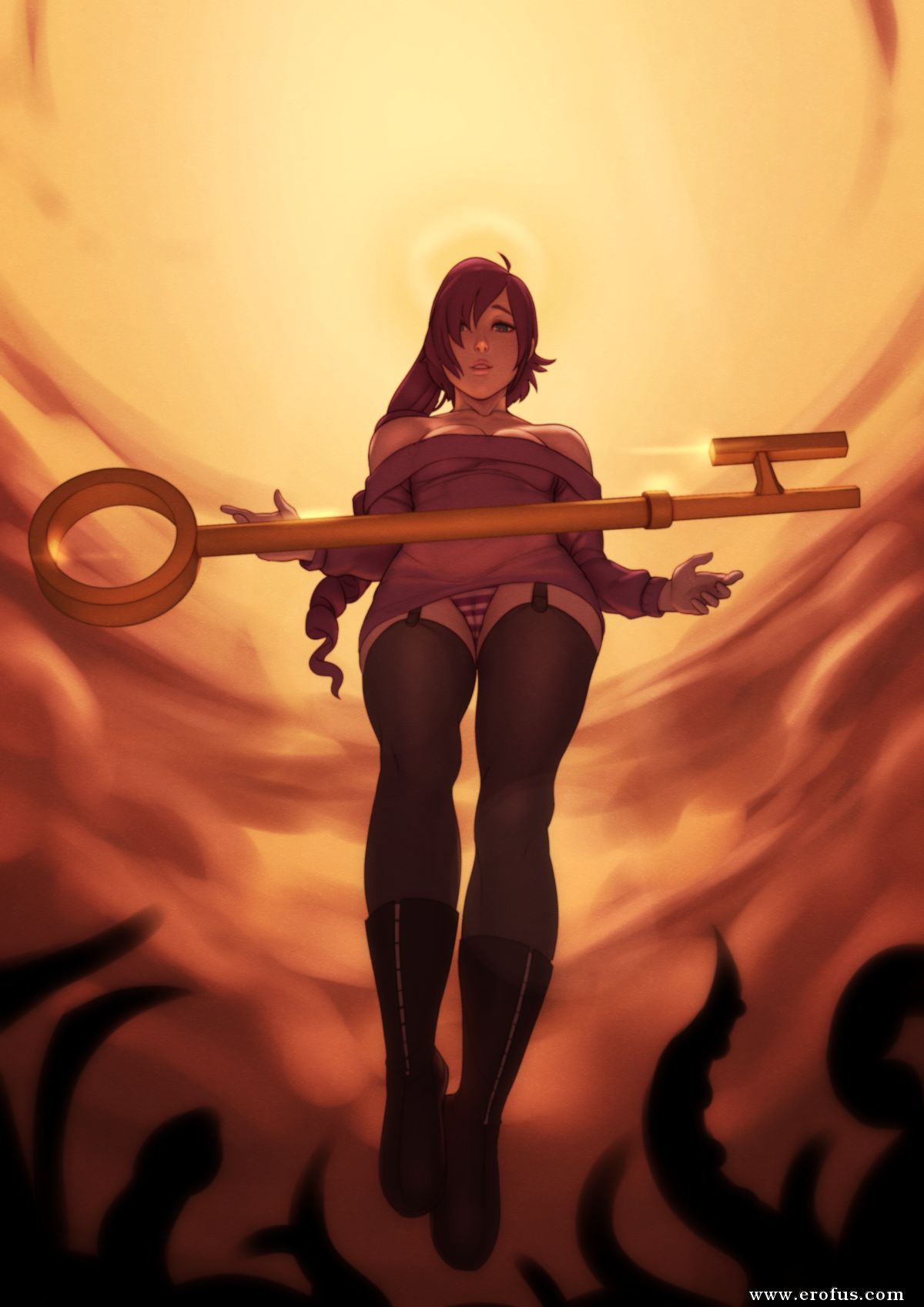 picture 66.png