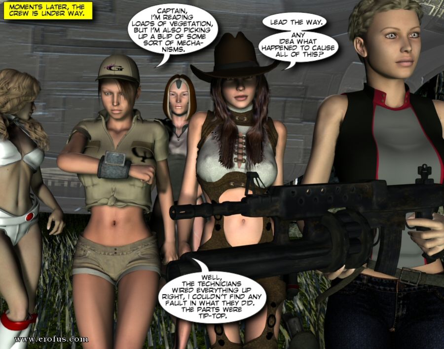 picture 008.jpg
