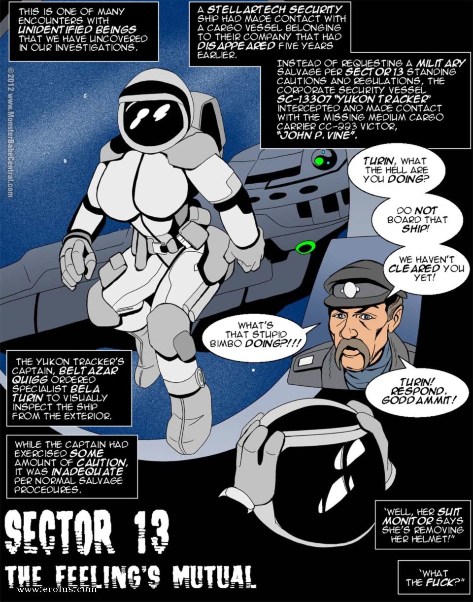 picture page01.jpg