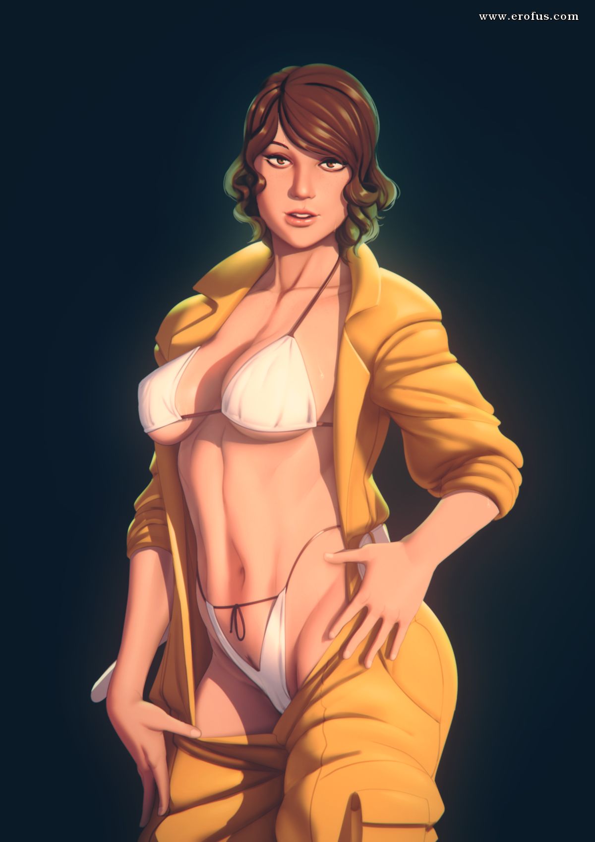 picture 13.png
