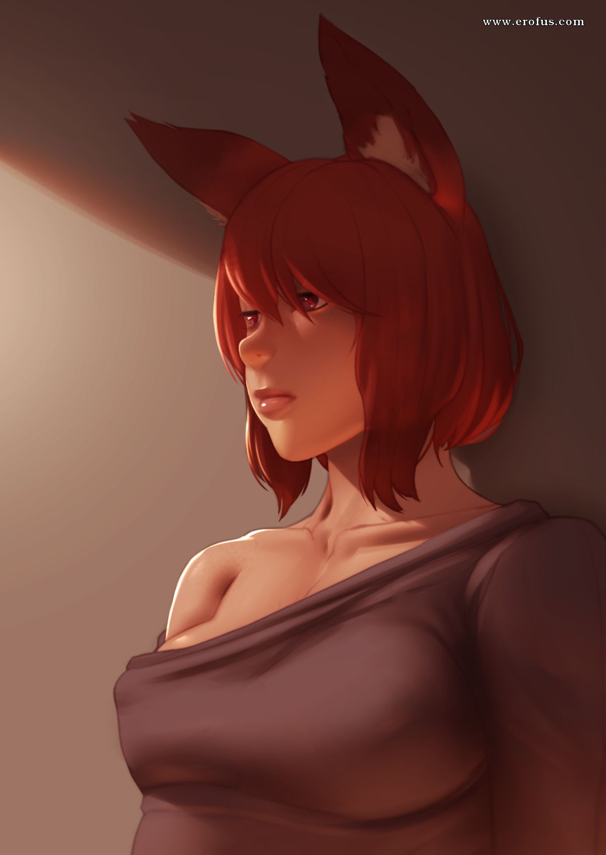 picture 18.png