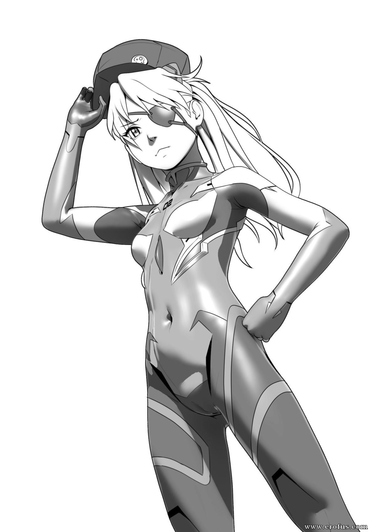 picture 21.png