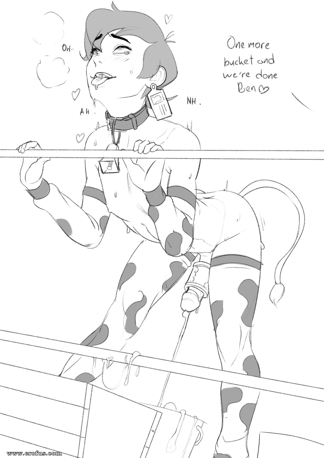 picture 31.png