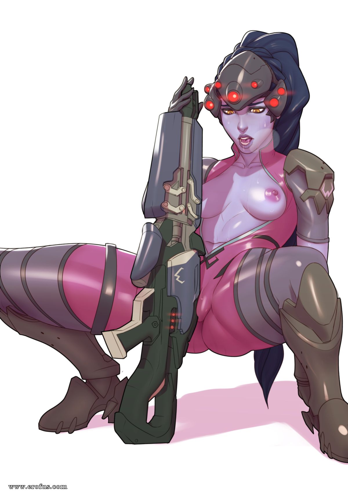 picture 34.png