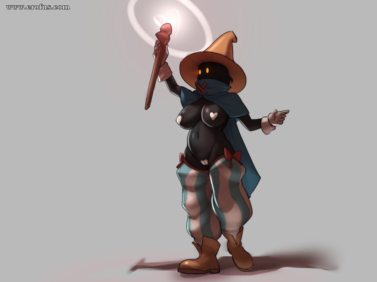 picture 35.png