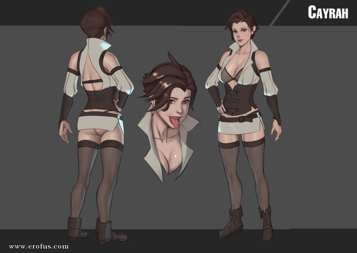 picture 02.png