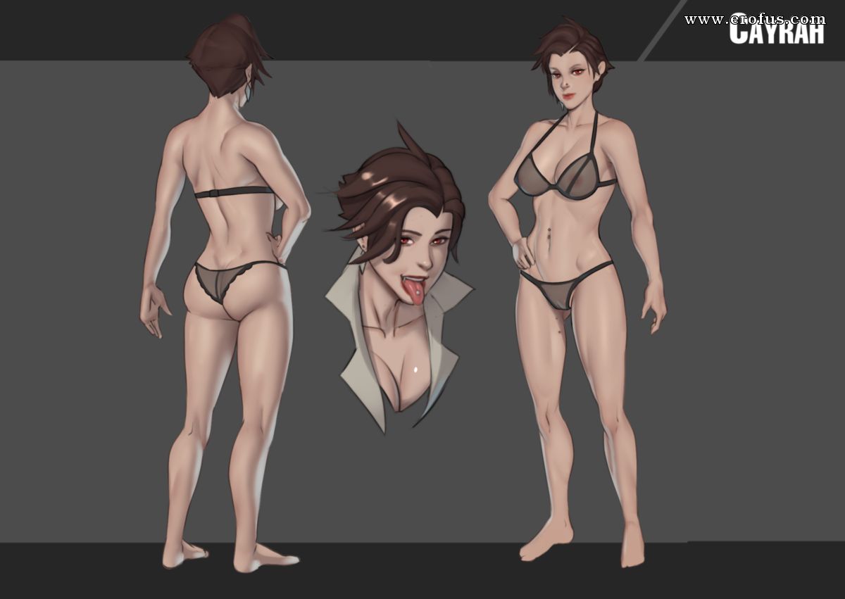 picture 03.png