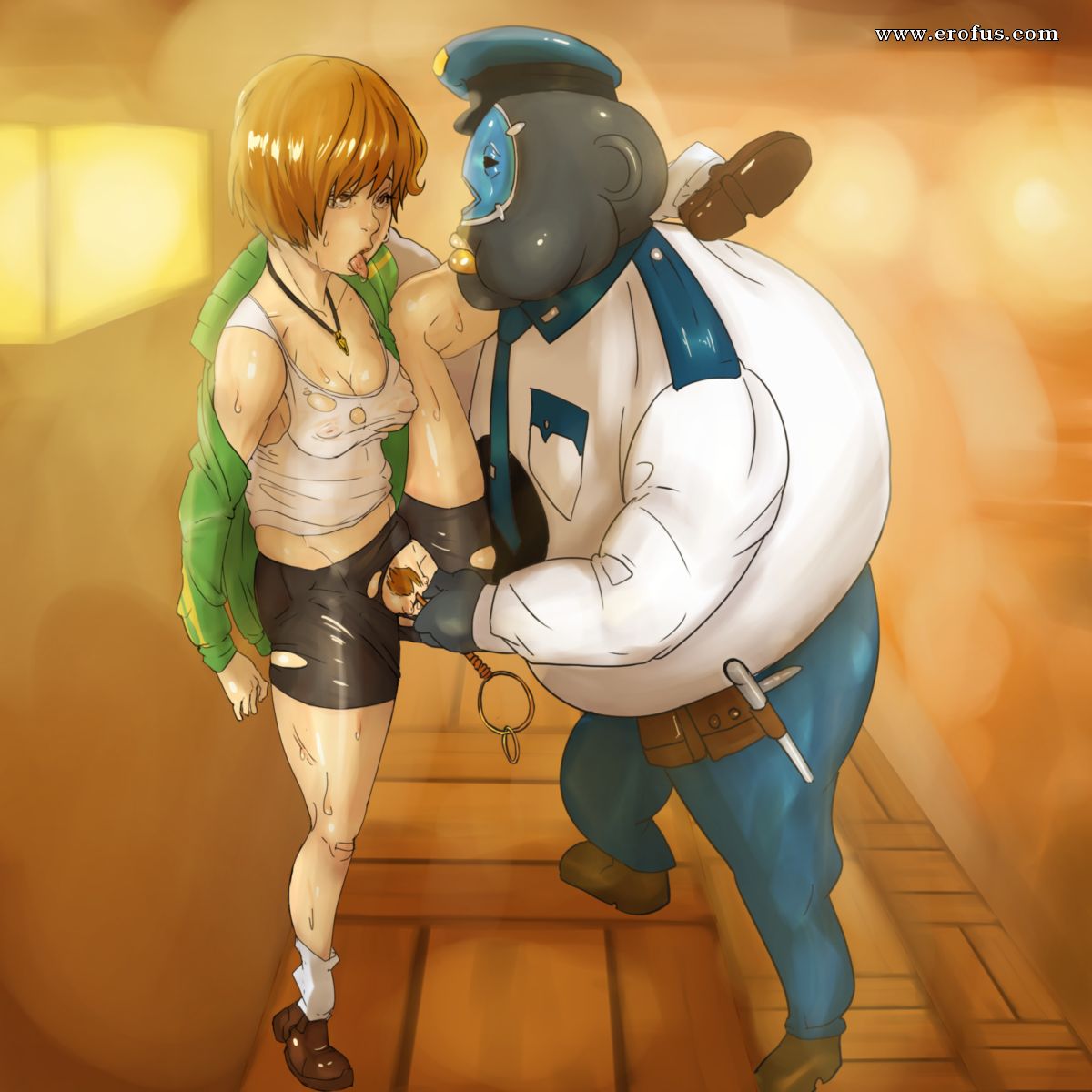 picture 06.png