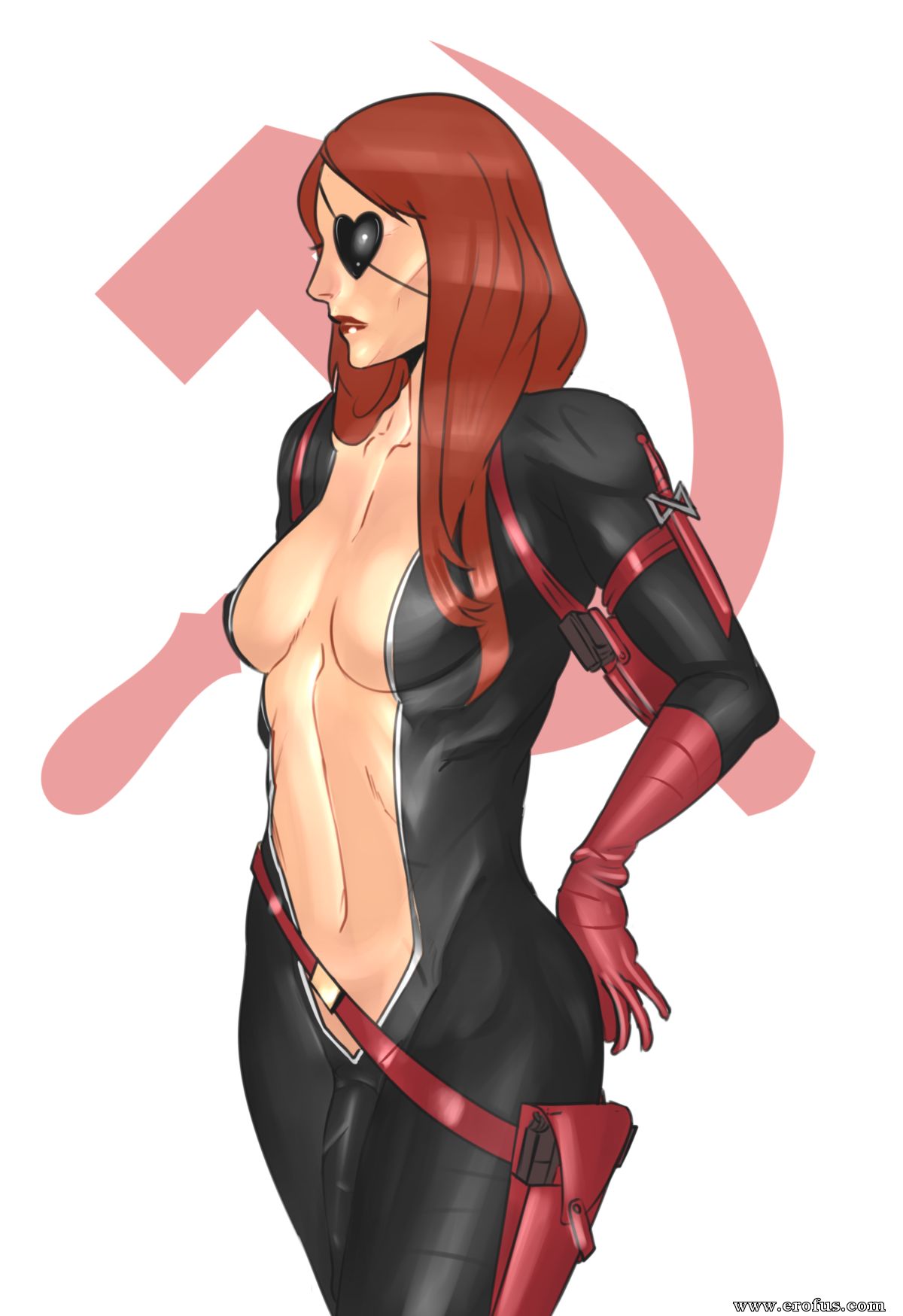 picture 11.png
