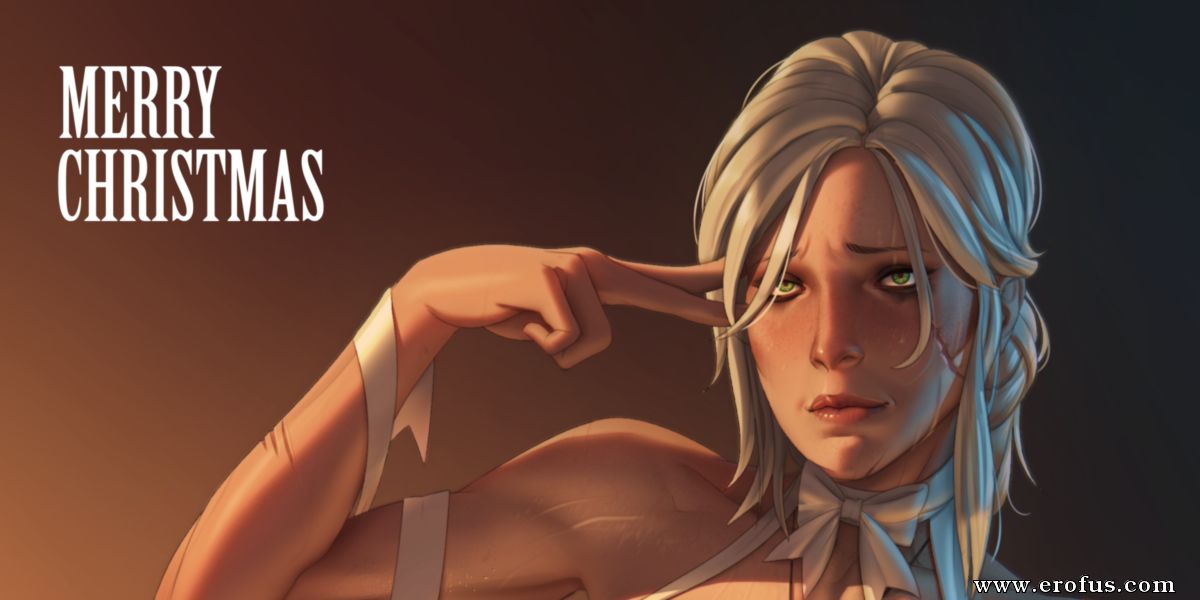 picture 24.png
