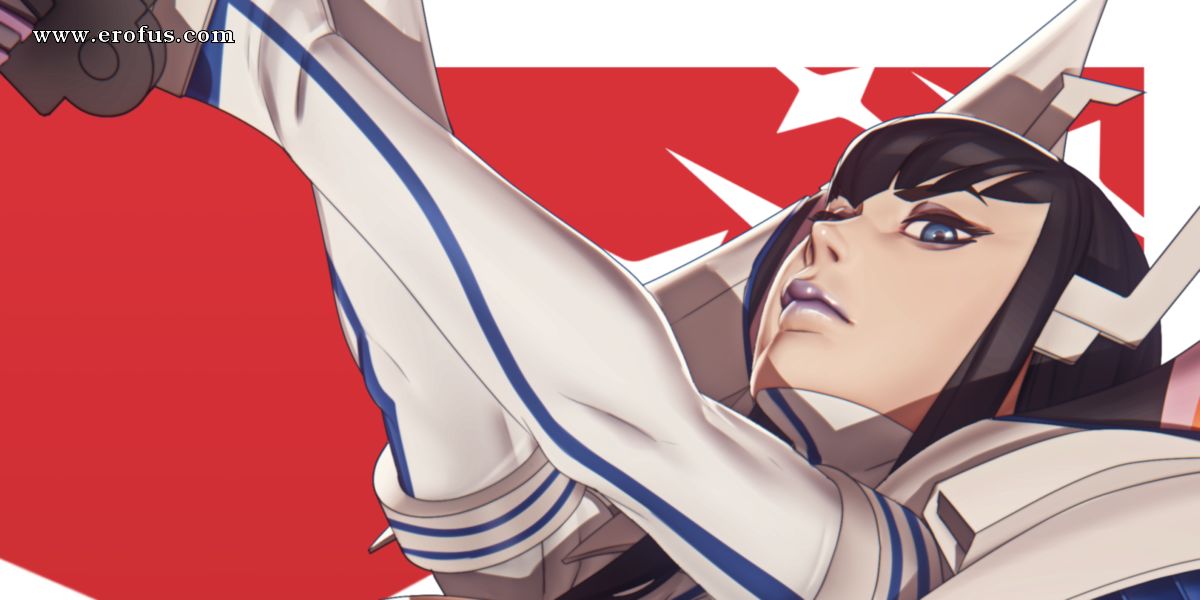 picture 30.png