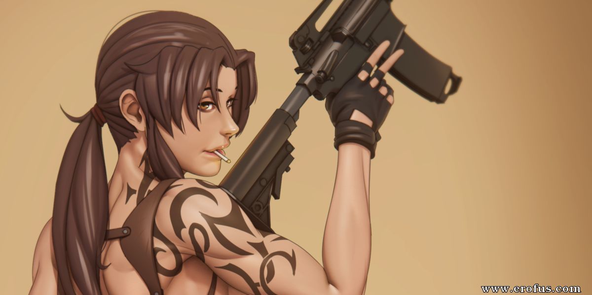 picture 31.png