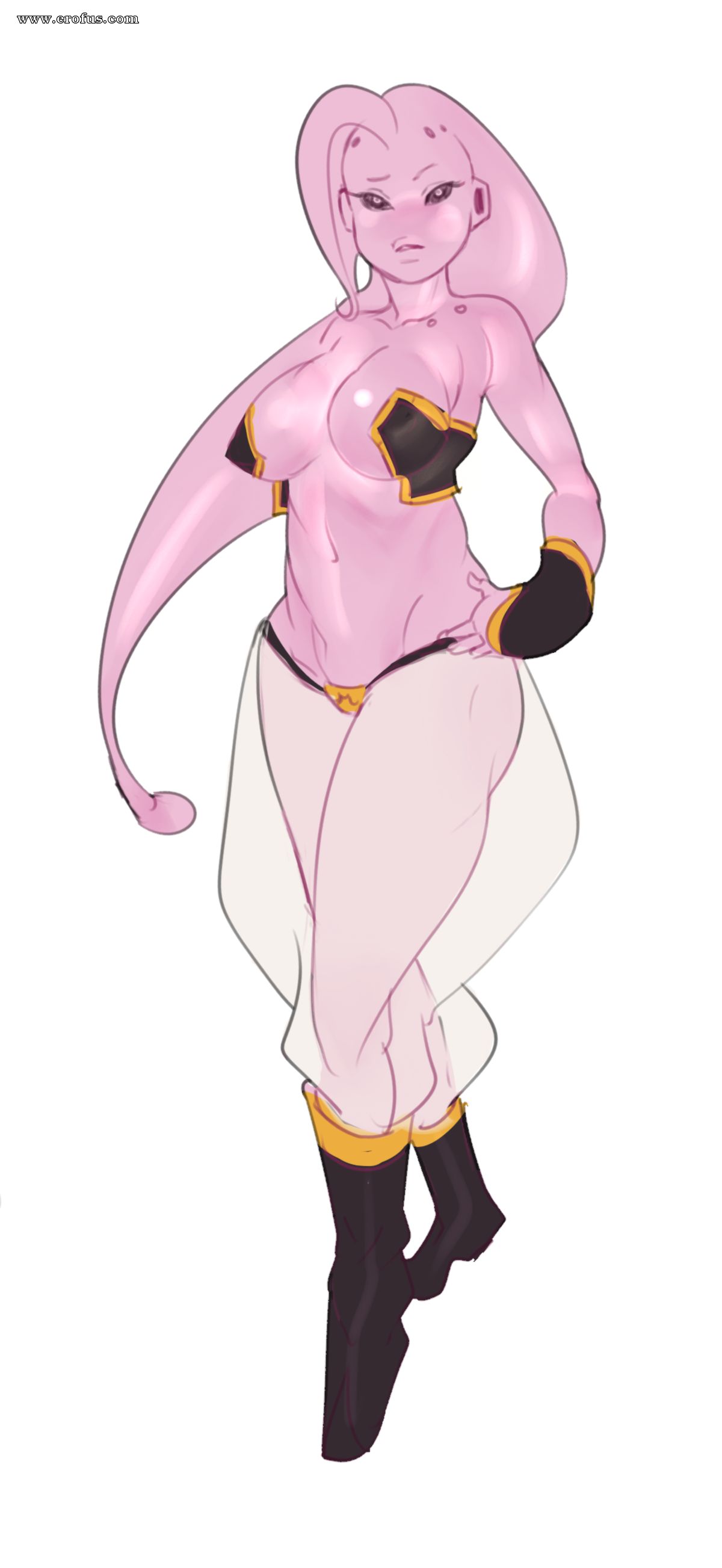 picture 41.png