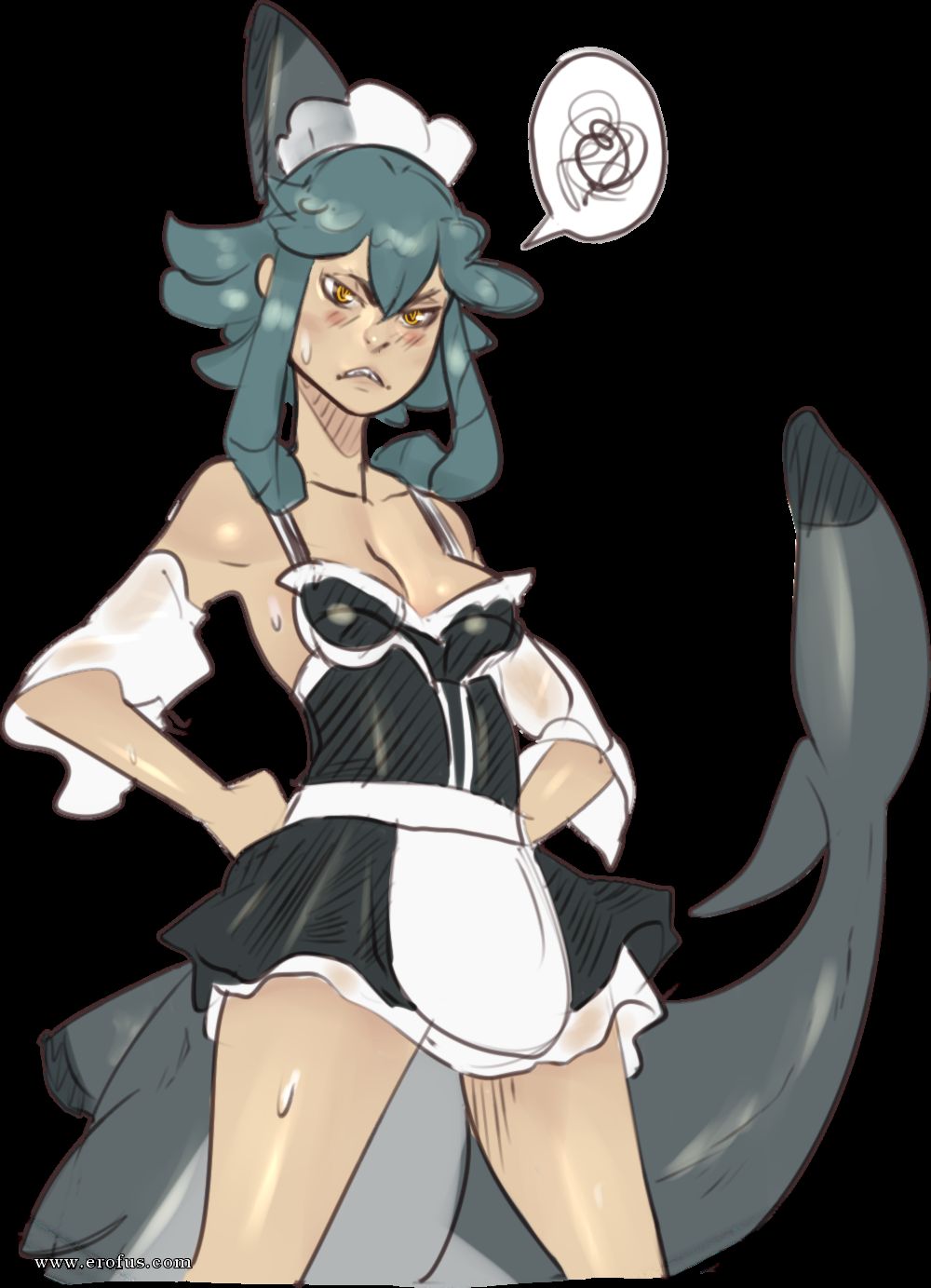 picture 14.png
