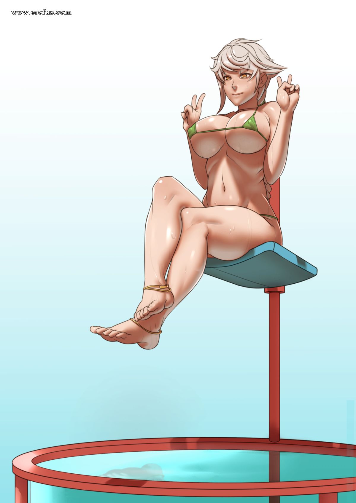 picture 18.png
