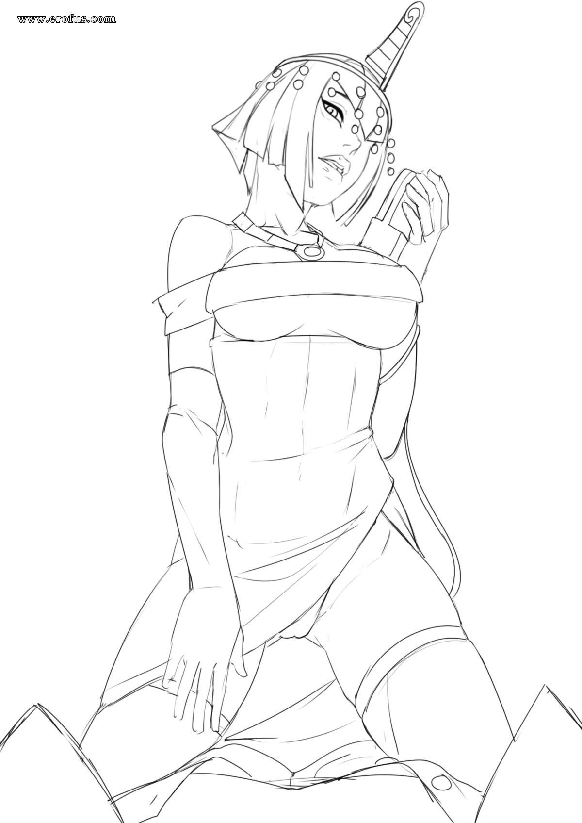 picture 20.png