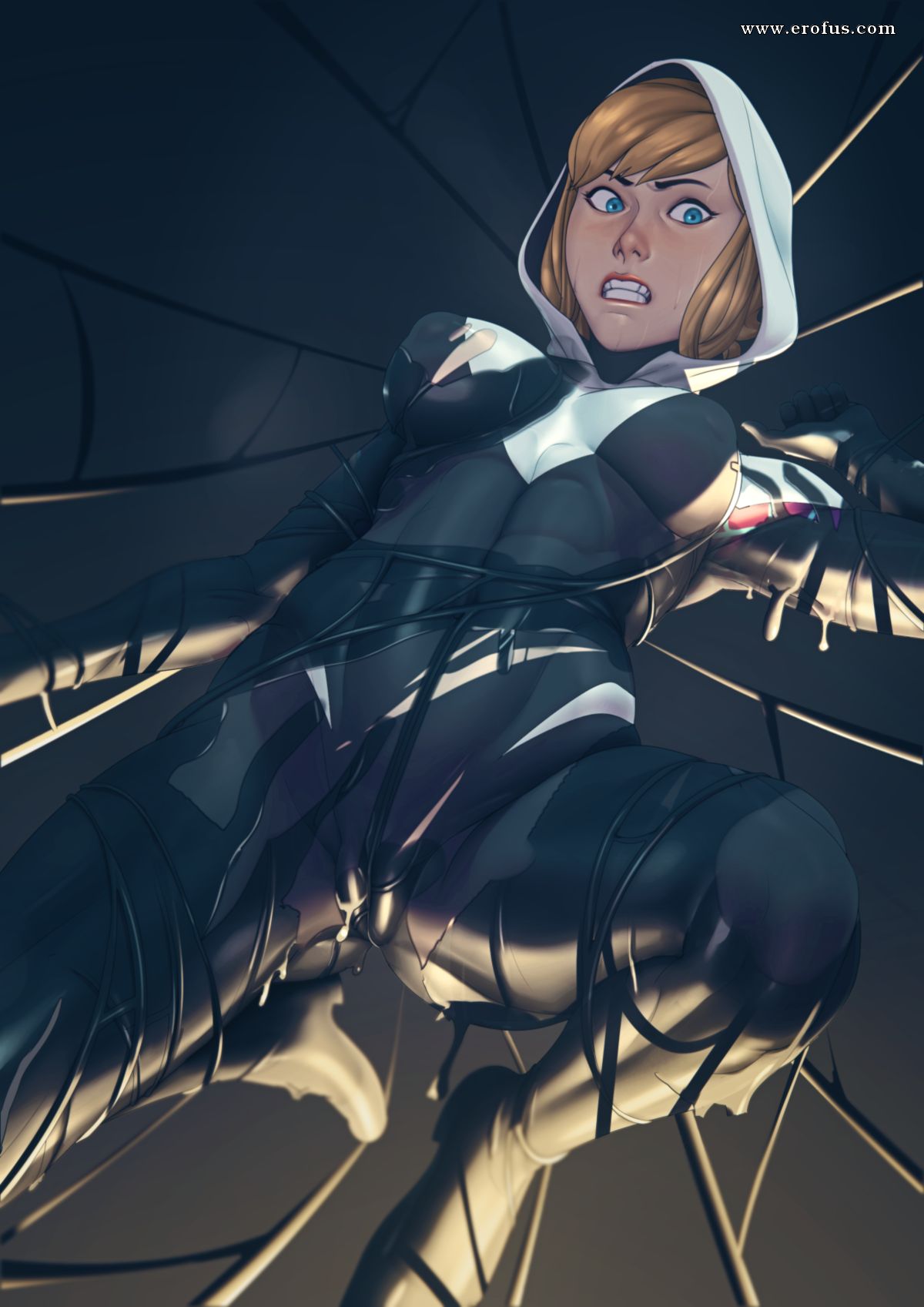 picture 39.png
