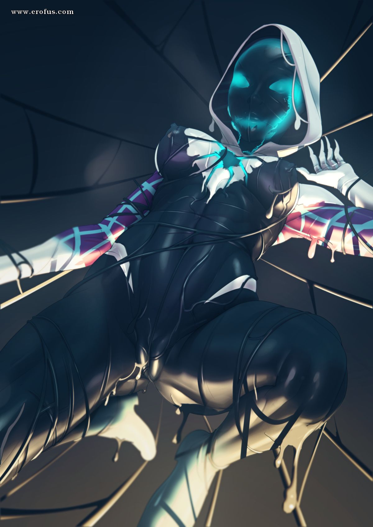 picture 43.png
