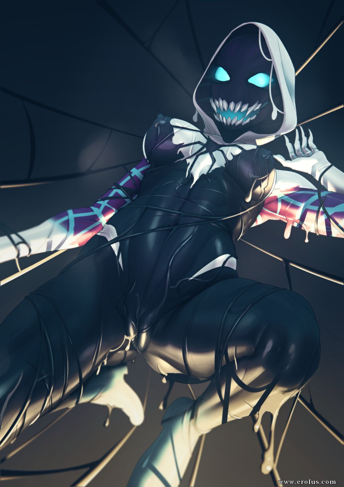 picture 44.png